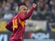 Serie A, oggi Verona-Roma - La partita in diretta Serie A, oggi Verona-Roma - La partita in diretta