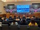 'A Scuola di Acqua-Sete di Futuro', progetto per aiutare ragazzi e docenti ad affrontare la sfida clima
