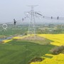 Cina, la produzione elettrica delle grandi imprese sale del 2,6% ad aprile