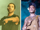 Drake a Milano e a sorpresa sul palco arriva... Sfera Ebbasta: l'abbraccio tra le urla dei fan