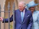 Carlo e Camilla, così la distanza tiene vivo l'amore: weekend separati per non annoiarsi Carlo e Camilla, così la distanza tiene vivo l'amore: weekend separati per non annoiarsi