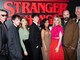 Stranger Things 5, quando esce l'ultima stagione su Netflix? Date e orari