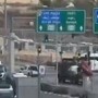 Attentato a Gerusalemme est, quattro morti