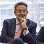 Rai, Roberto Sergio lascia la direzione generale il 30 settembre: "E' una mia scelta personale" Rai, Roberto Sergio lascia la direzione generale il 30 settembre: "E' una mia scelta personale"