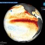 El Niño verso un picco record a dicembre, allarme Onu: "Intensità senza precedenti"