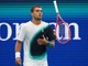 US Open, Cobolli vince ma non gli basta: "Sono un cretino..."