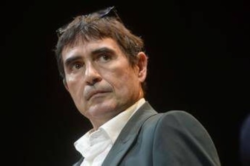 Fratoianni: "Tempi maturi per costruire il profilo della coalizione, al tavolo del programma posto per chiunque è anti Meloni"