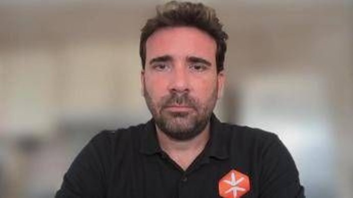 Indice globale della fame, Cocchini (Cesvi): &quot;A Gaza oltre 460 decessi legati a malnutrizione&quot;