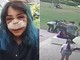 Picchiata al Parco Rossani, processo al via il 4 novembre: la 26enne ha pubblicato il video dell’aggressione