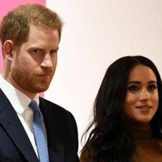 Harry, Meghan e lo sgarbo di Natale: ecco perché i Sussex lasciarono la Corona