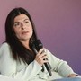 Chiara Colosimo: &quot;Mio figlio nato prematuro, un mese in terapia intensiva&quot;