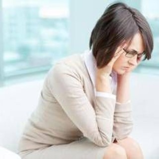 'E tu sai cosa si prova?', vodcast per comprendere e affrontare il dolore cronico