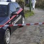 Esplosione davanti casa cronista a Vicenza, in una lettera minacce e riferimenti a don Patriciello e Meloni