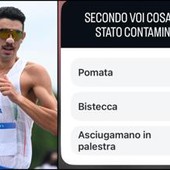 Nuovo caso doping Schwazer, Stano attacca l'azzurro sui social: cos'è successo Nuovo caso doping Schwazer, Stano attacca l'azzurro sui social: cos'è successo