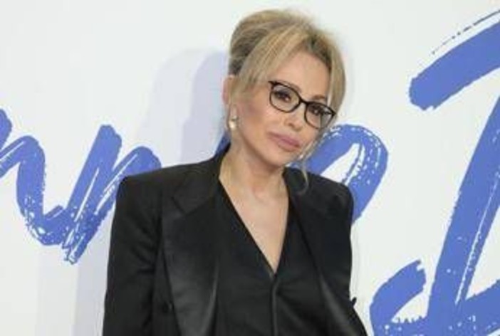 Referendum giustizia, Marina Berlusconi: "No a toni da derby, vittoria Sì non sarebbe solo di mio padre" Referendum giustizia, Marina Berlusconi: "No a toni da derby, vittoria Sì non sarebbe solo di mio padre"