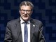 Giorgetti: &quot;Quest'anno non serve nessuna manovra correttiva&quot;