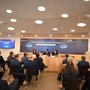 Tenerini (Fi): &quot;Cloud fondamentale in epoca di costante trasformazione&quot;