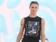 Michelle Hunziker: &quot;Ho l'età biologia di una ventenne perché vivo innamorata&quot;