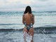 Estate, allarme 'beachtimidation': come superare la prova costume grazie a human metabolist