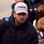 Kyrgios ora 'tifa' Sinner: &quot;Alcaraz pensa alle ragazze, Jannik avrà carriera migliore&quot;