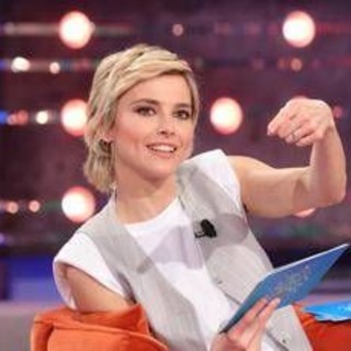 Da noi... a ruota libera, domenica 11 gennaio: gli ospiti e le anticipazioni