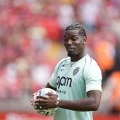 Turchia, Arabia e non solo: ecco dove il mercato è ancora aperto. Da Benzema a Pogba, è caccia agli svincolati di lusso Turchia, Arabia e non solo: ecco dove il mercato è ancora aperto. Da Benzema a Pogba, è caccia agli svincolati di lusso