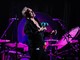 Morrissey, a Cernobbio il ritorno del romantico irregolare Morrissey, a Cernobbio il ritorno del romantico irregolare