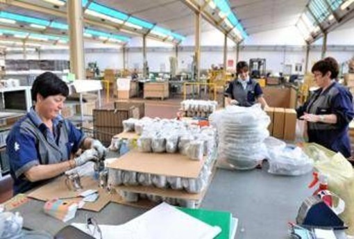 Lavoro, Istat: &quot;In terzo trimestre cala disoccupazione al 6,1% ma tasso inattività sale al 33,3%&quot;