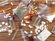 Droga, Locatelli: "Oltre 1.250 sostanze in circolazione, casi anche tra gli under 10" Droga, Locatelli: "Oltre 1.250 sostanze in circolazione, casi anche tra gli under 10"