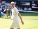 Sinner e la finale di Wimbledon con Alcaraz: &quot;Difficile fare meglio di Parigi&quot;