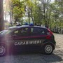 Messina, svolta nell'omicidio di Angelo Pirri: arrestato il padre