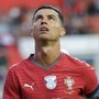 Mondiali, Ronaldo nervoso con un giornalista: "Non avete visto le partite?"