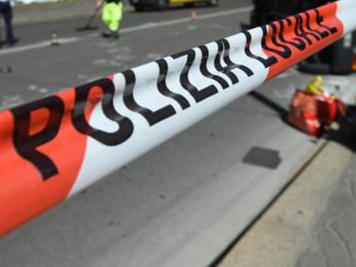 Roma, 23enne morta in incidente Tangenziale: gip archivia procedimento