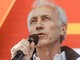 Di Battista ricoverato a Cuba, messaggio di Travaglio: "Forza ragazzo" Di Battista ricoverato a Cuba, messaggio di Travaglio: "Forza ragazzo"