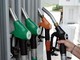 Caro carburanti, prezzi benzina e diesel continuano a salire