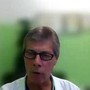 Tumori, epatologo Toniutto: &quot;Rete regionale per cura in base a complessità epatocarcinoma&quot;