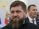Russia, Kadyrov nomina il figlio 16enne al comando del battaglione Mansur