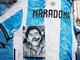Processo Maradona, la difesa sostiene l'innocenza del medico Luque, "è capro espiatorio"