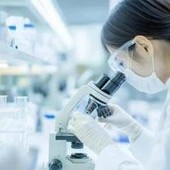 Giornata mondiale Sclerodermia, medici: "Oggi diagnosi precoci, sfida è rete di cura per tutti"