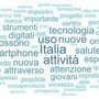Internet, Mimesi lancia Osservatorio Digital Detox: oltre 8mila contenuti online analizzati