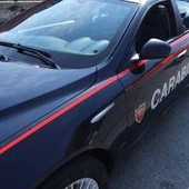 Omicidio di Catenanuova, svolta nelle indagini: arrestato 23enne