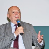 Clima, Pichetto Fratin “Rafforzare le capacità di prevenzione e adattamento” Clima, Pichetto Fratin “Rafforzare le capacità di prevenzione e adattamento”