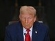 Ucraina chiede i Patriot, Trump: &quot;Sto valutando&quot;. Russia prepara nuova offensiva