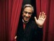 Emilio Fede, addio all'ex direttore del Tg4: domani i funerali a Milano 2