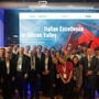 Intesa Sanpaolo, missione negli Usa per promuovere 12 Pmi italiane dell’aerospazio Intesa Sanpaolo, missione negli Usa per promuovere 12 Pmi italiane dell’aerospazio