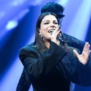 Emma Marrone, messaggio sulla prevenzione: "Non trascurate niente". L'appello ai fan Emma Marrone, messaggio sulla prevenzione: "Non trascurate niente". L'appello ai fan