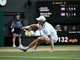Sinner, quanti punti perderà e dove sarà nel ranking a gennaio? Lo scenario verso gli Australian Open Sinner, quanti punti perderà e dove sarà nel ranking a gennaio? Lo scenario verso gli Australian Open