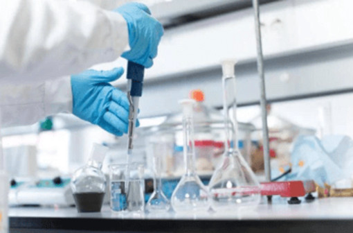 Ricerca: Leucemia linfatica cronica, contro resistenza a farmaci scoperta molecola UVI5008 Ricerca: Leucemia linfatica cronica, contro resistenza a farmaci scoperta molecola UVI5008