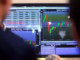 Borsa: europee aprono deboli nel giorno dell'avvio dei dazi Usa