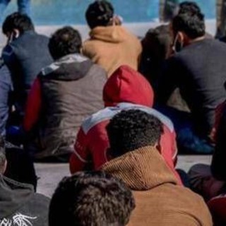 Migranti, Ue propone lista Paesi d'origine sicuri